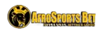 Afro Bet Ethiopia logo