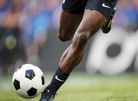 Football betting at Afro Bet Ethiopia